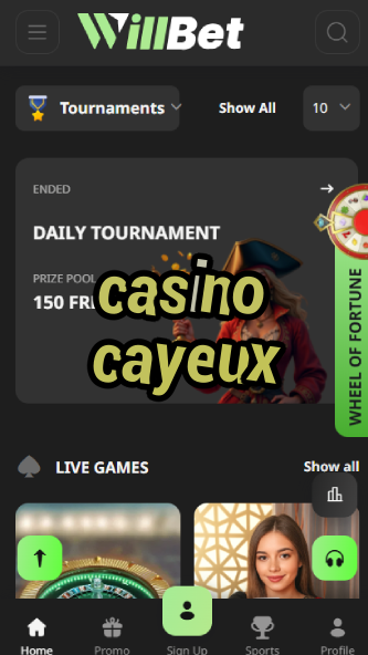 Casino Cayeux - Best French Coastal Casino-www.bdqngd.com