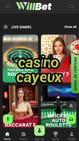 Casino Cayeux - Best French Coastal Casino-www.bdqngd.com