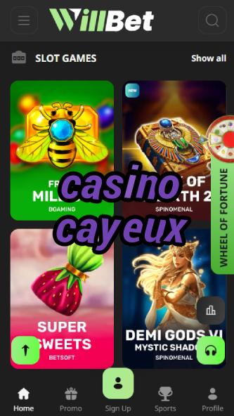 Casino Cayeux - Best French Coastal Casino-www.bdqngd.com