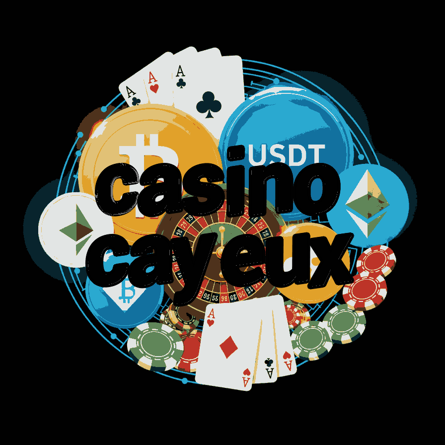 Casino Cayeux - Best French Coastal Casino